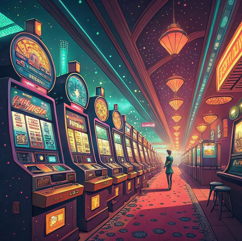  trvbet