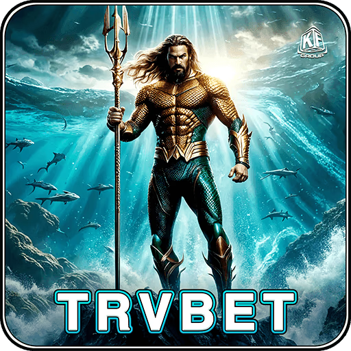  trvbet